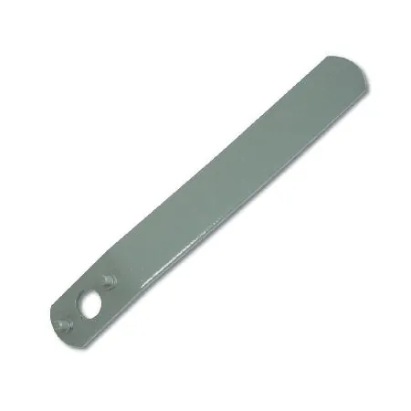 Accesoriu pentru Polizor Unghiular / Cheie