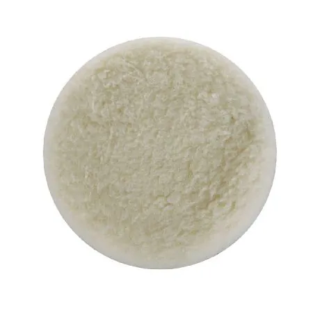 Rezerva Textila Masina de Lustruit Verticala 240MM