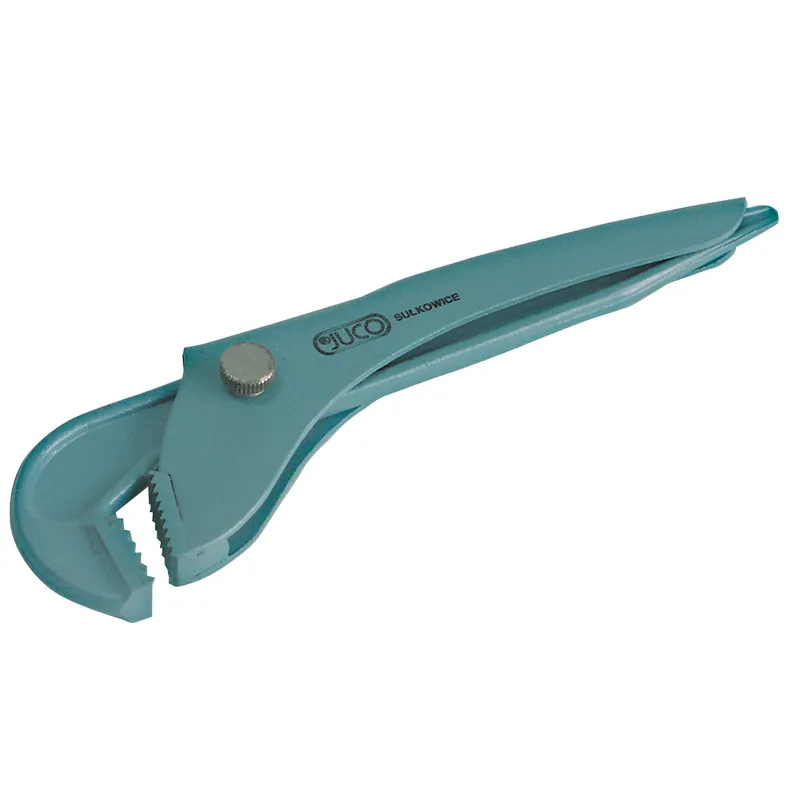 Cleste Instalator Reglabil din Otel 250MM