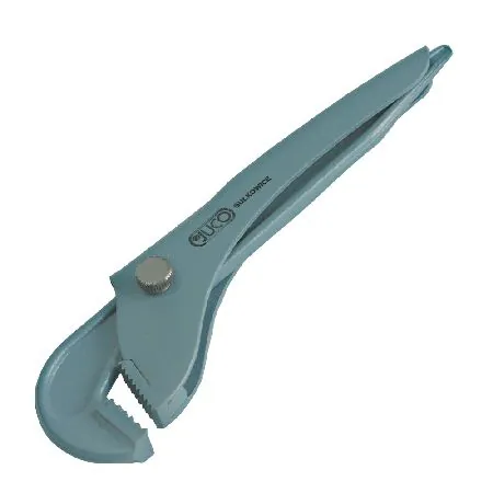 Cleste Instalator Reglabil din Otel 315MM