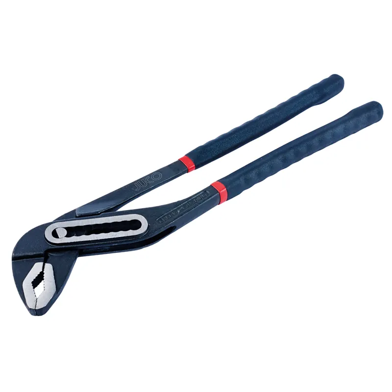 Cleste Instalator Forjat 240MM
