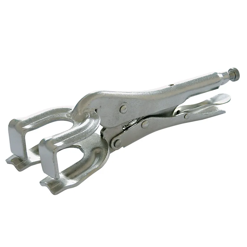 Cleste Fixare Tip W cu Blocare 225MM