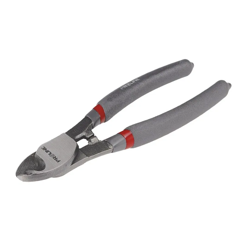 Cleste Taiere Cablu Al/cu(Maxim-6MM) 160MM