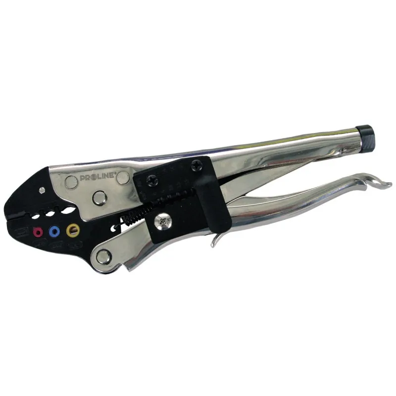 Cleste Sertizare Cablu 22-10/20-10AWG