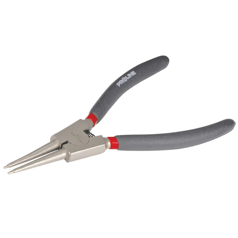 Patent Siguranta CR-VA cu Cioc Drept Exterior 200MM