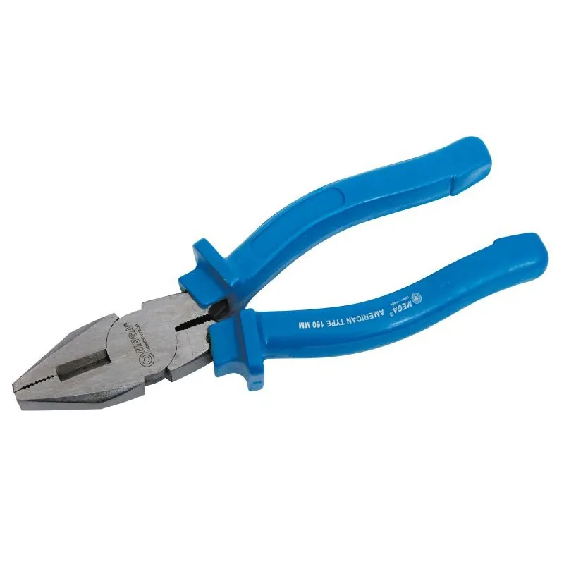 Patent Combinat 160MM