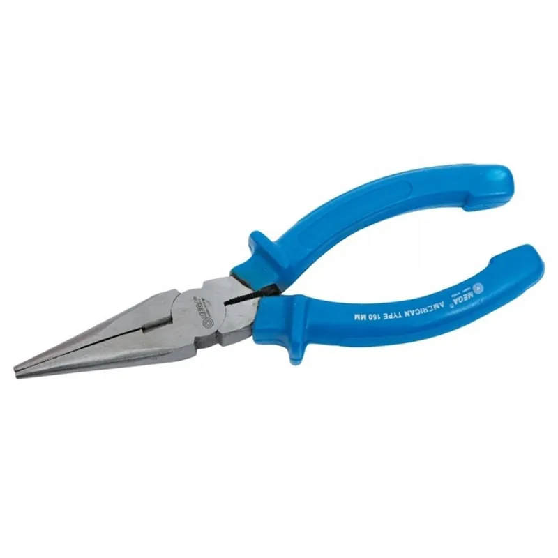 Patent cu Cioc 160MM