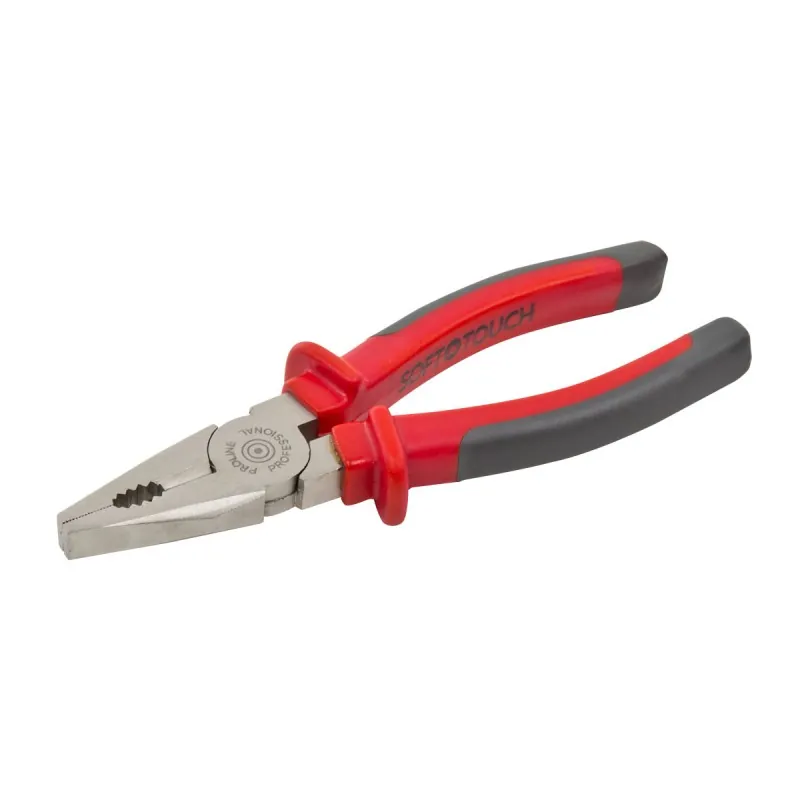 Patent Combinat Maner Soft-Touch 160MM