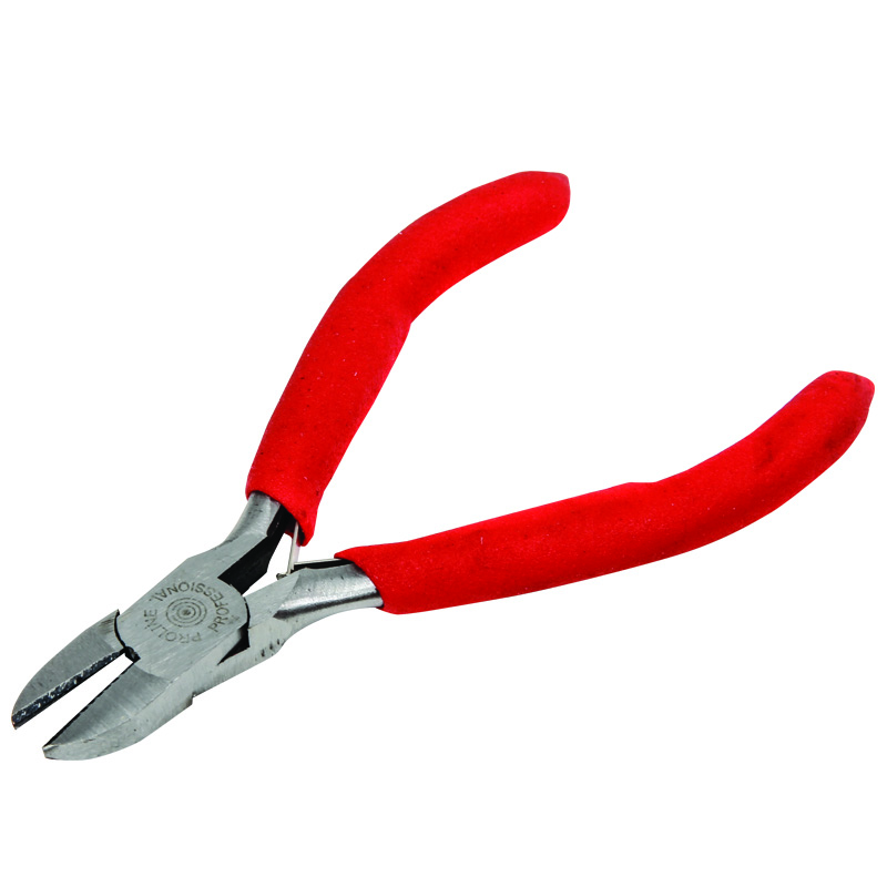 Patent Micro Taiere Maner Soft-Touch 110MM