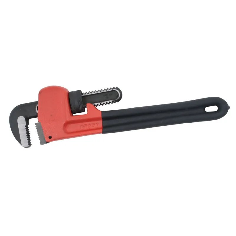 Cheie Stilson 2" 350MM