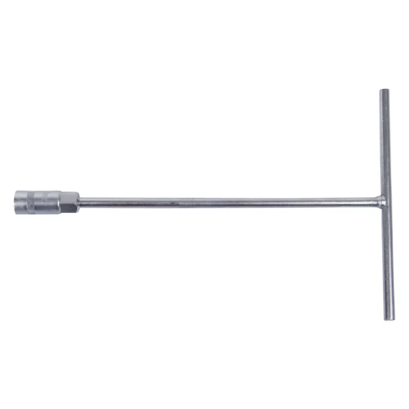 Cheie Tubulara cu Maner Tip T 11MM