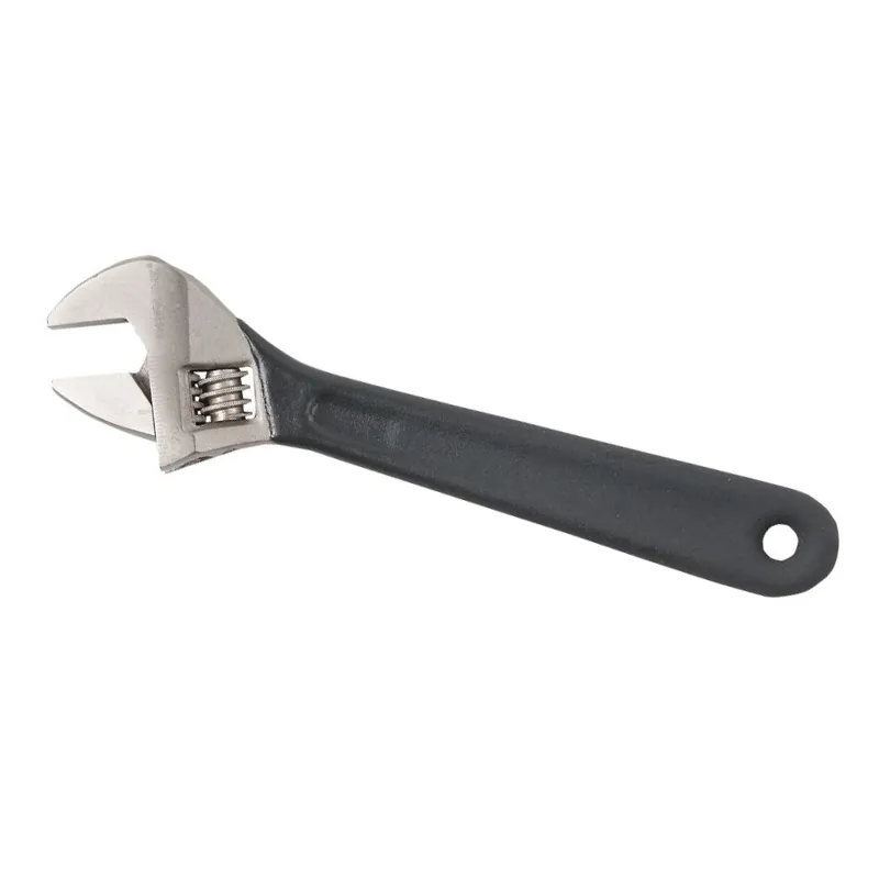 Cheie Reglabila Maner Soft-Touch 62MM / 600MM