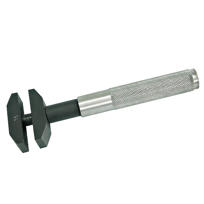 Cheie Franceza 65X280MM