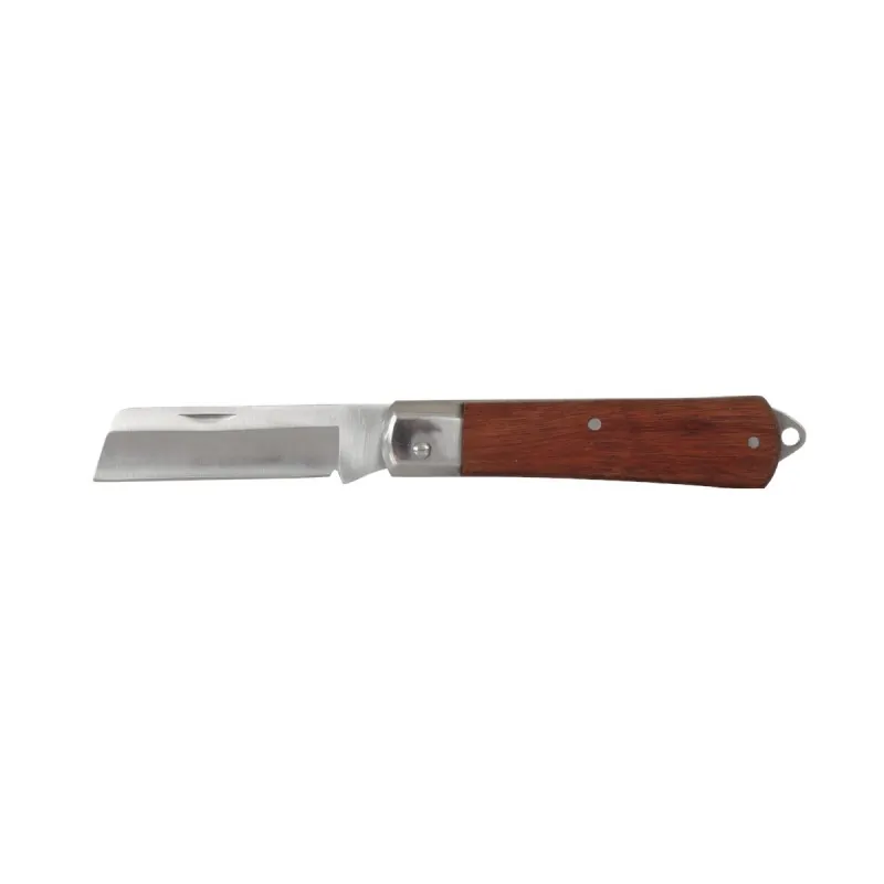 Cutit Constructie Universal Drept 70MM