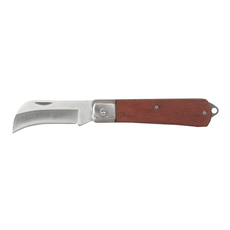 Cutit Constructie Universal Curbat 65MM