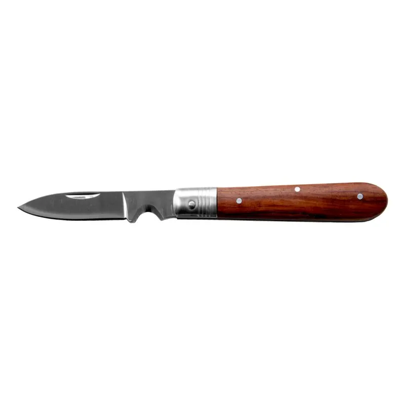 Cutit Constructie Universal Ascutit 56MM