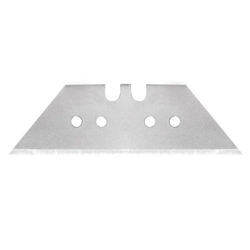 Lame Cutter Trapez SK5 62MM, 10/Set