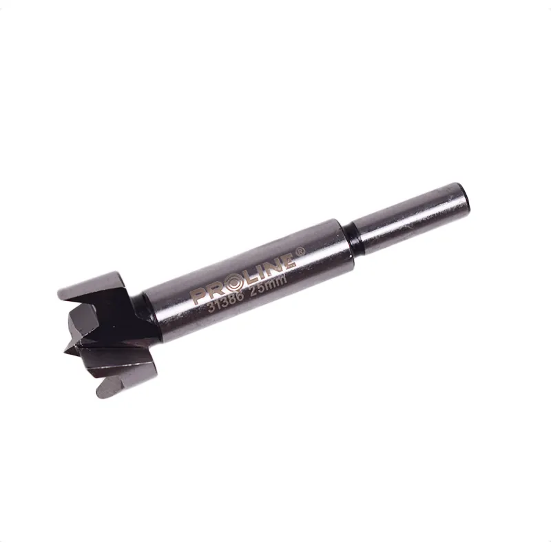 Freza Tamplarie pentru Balamale 25MM