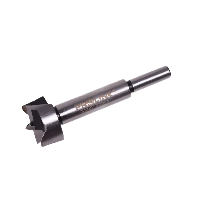 Freza Tamplarie pentru Balamale 32MM