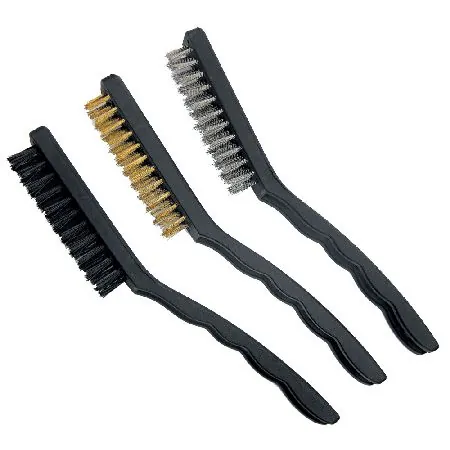 Set Perii Universale 230MM - 3P.
