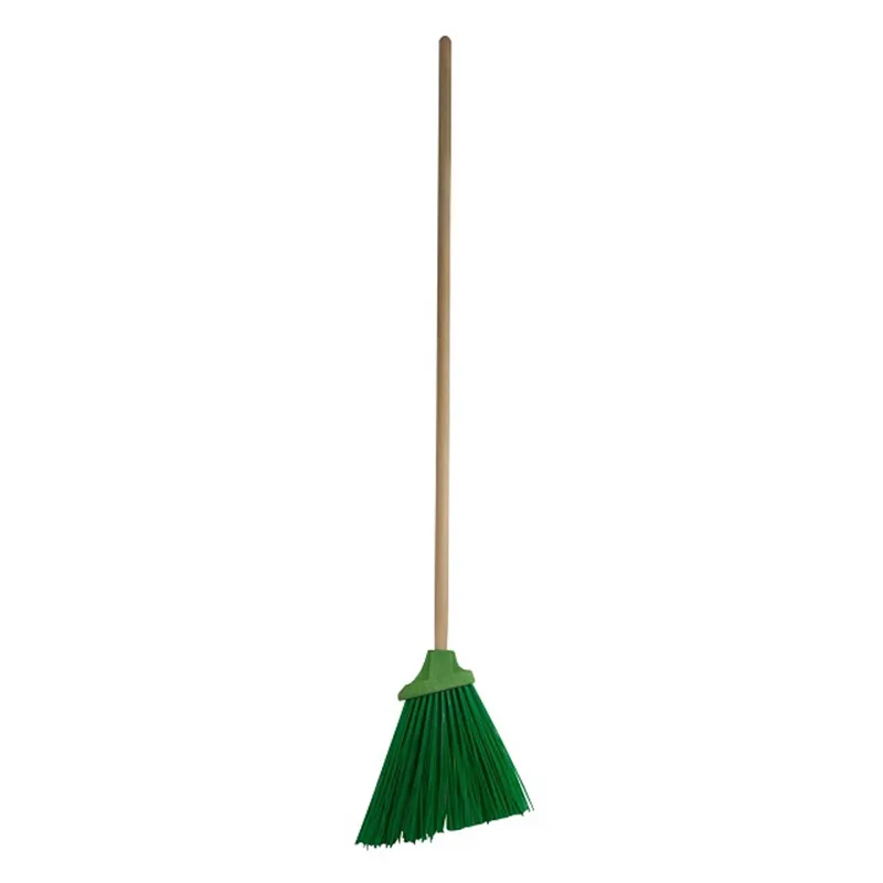 Matura Gospodarie cu Maner - 1200MM / Verde