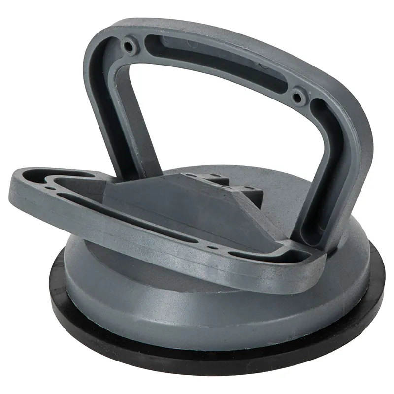Ventuza Transport Simpla - Maxim 40KG / 1X120MM