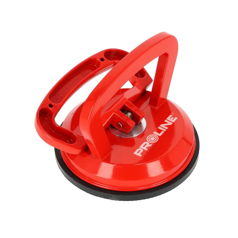 Ventuza Transport Simpla - Maxim 40KG / 1X118MM