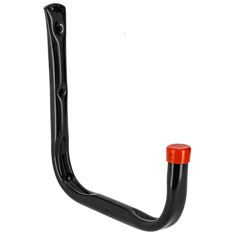 Carlig Perete Tip-U 18MM / 20X20CM / 20KG