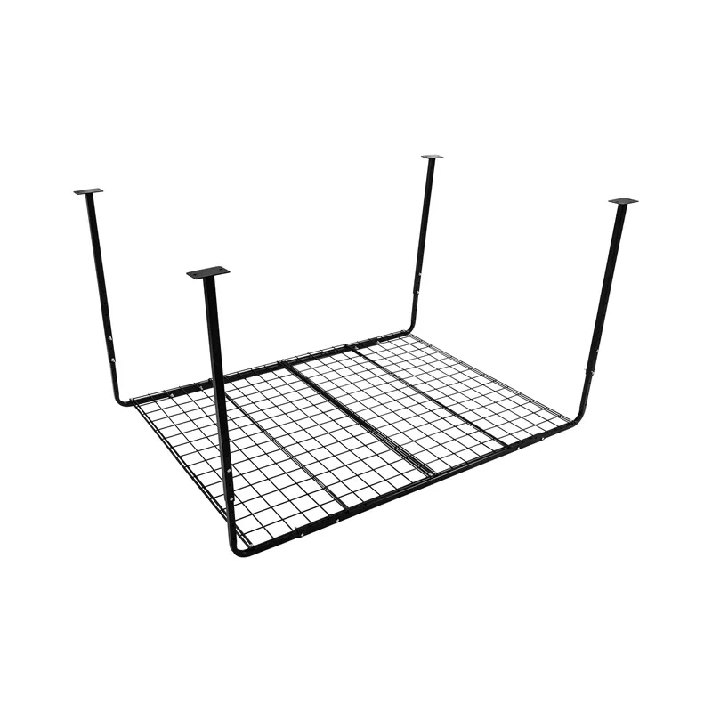 Grilaj Tavan cu Inaltime Reglabila 1520X1140/737-990MM
