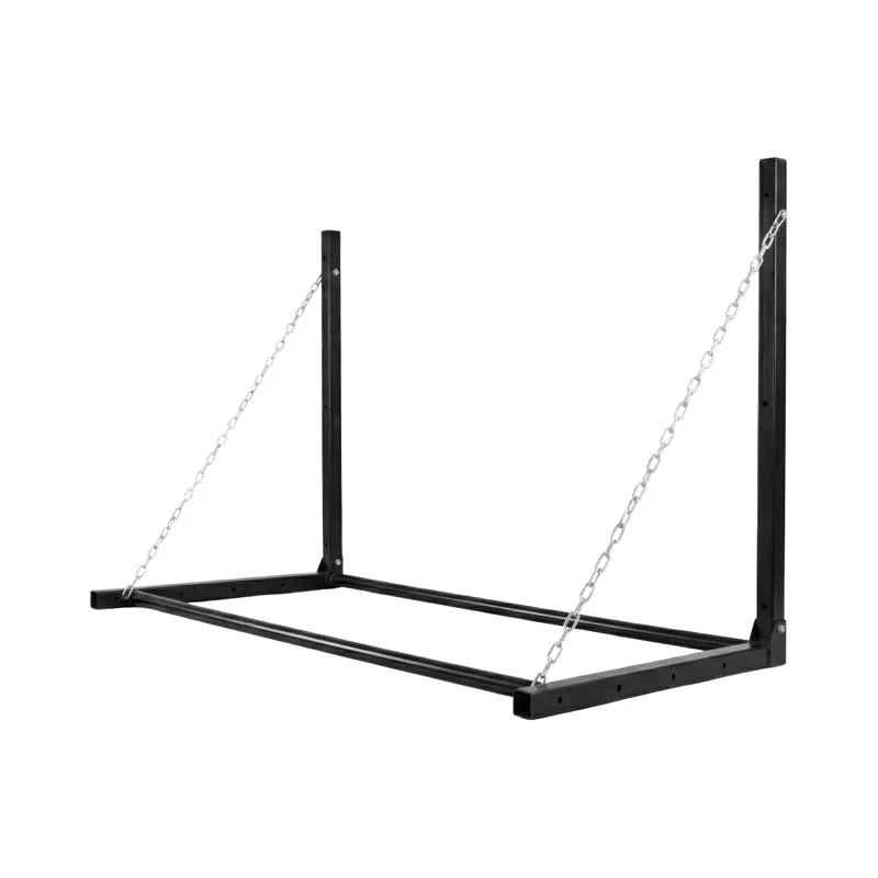 Suport Pliabil Perete de Anvelope 730X830-1280X713MM
