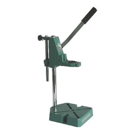 Stativ Masina de Gaurit 400MM