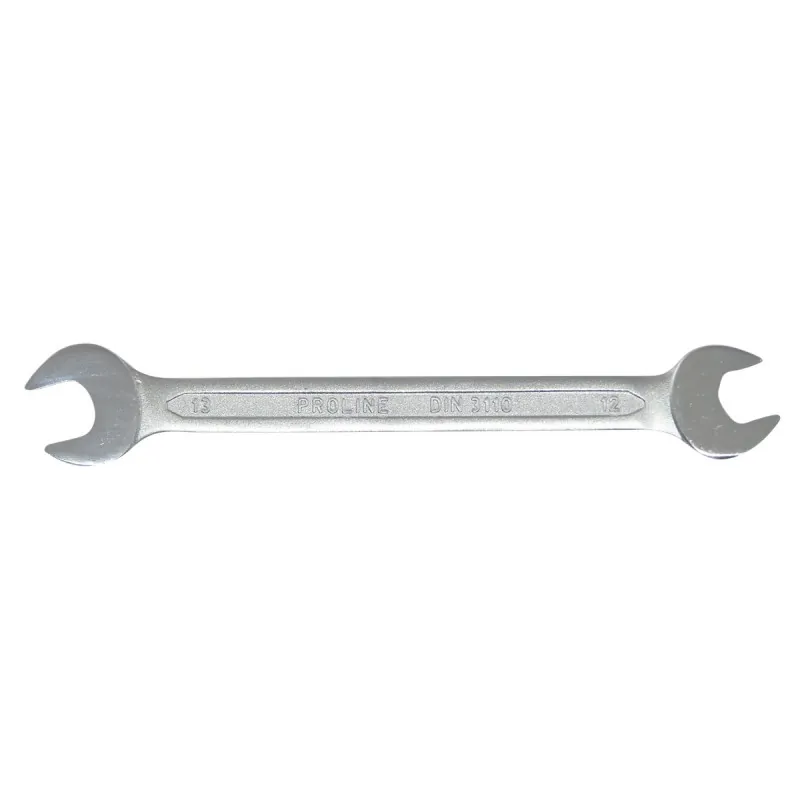Cheie Fixa CR-VA Forjata 27X32MM