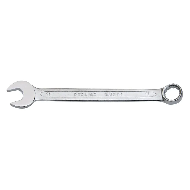 Cheie Combinata CR-VA Forjata 32MM