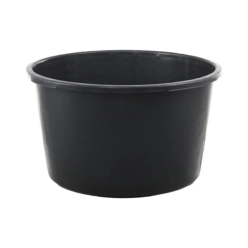 Cutie Mortar Rotunda - 65L