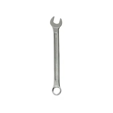 Cheie Combinata 17MM