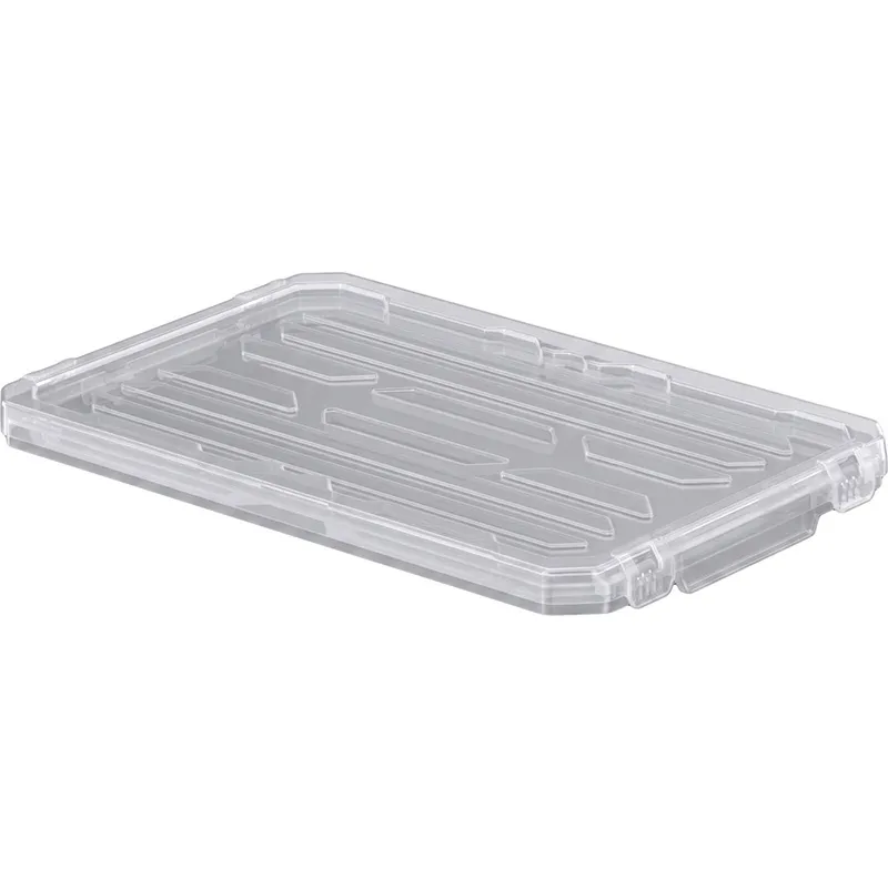 Capac Cutie Transport 16L