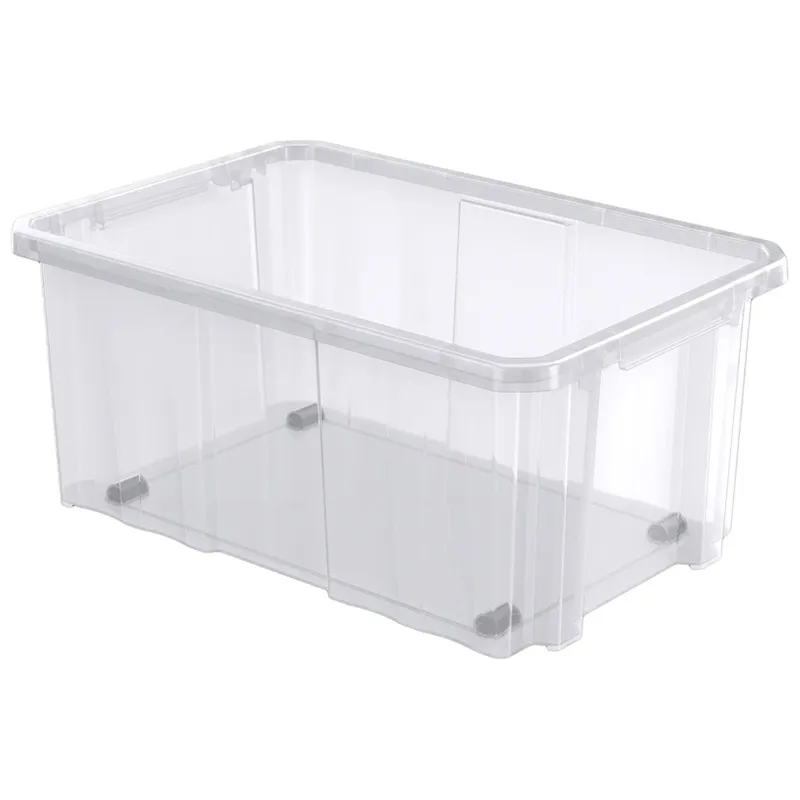 Cutie Transport 45L