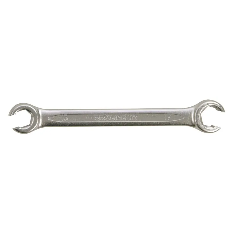 Cheie Fixa Tip Manson CR-VA HD 8X9MM