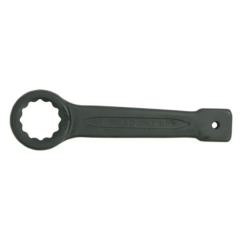 Cheie Inelara de Impact CR-Mo HD 24MM
