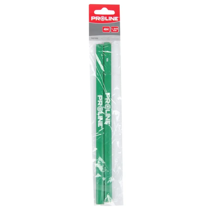 Creion Constructii pentru Tamplarie Tip-4H, 2/Set