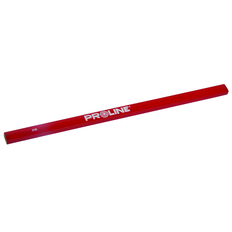 Creion Constructii pentru Tamplarie Tip-Hb, 2/Set