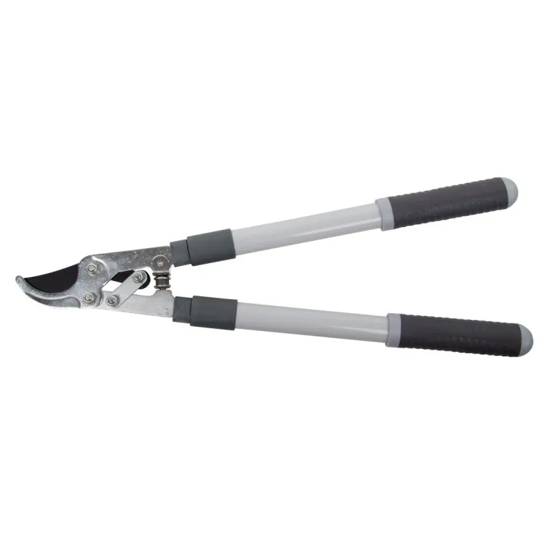 Foarfeca Crengi cu Parghie si Maner Reglabil / 41MM