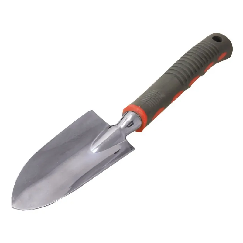 Lopatica Lata din Aluminiu pentru Gradinarit