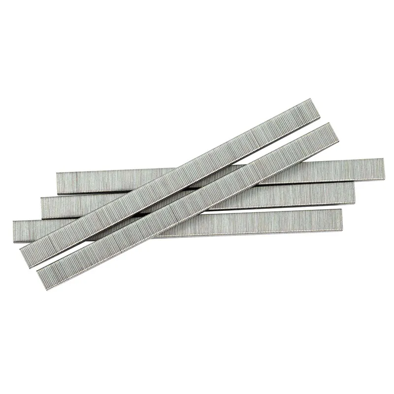 Capse Cleste Gradina pentru Legare - 4X7MM, 10000/Set