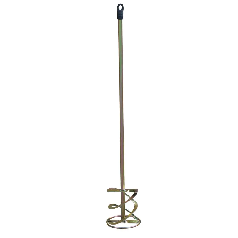 Malaxor Materiale Dense 10-20KG 80X400MM / 8MM