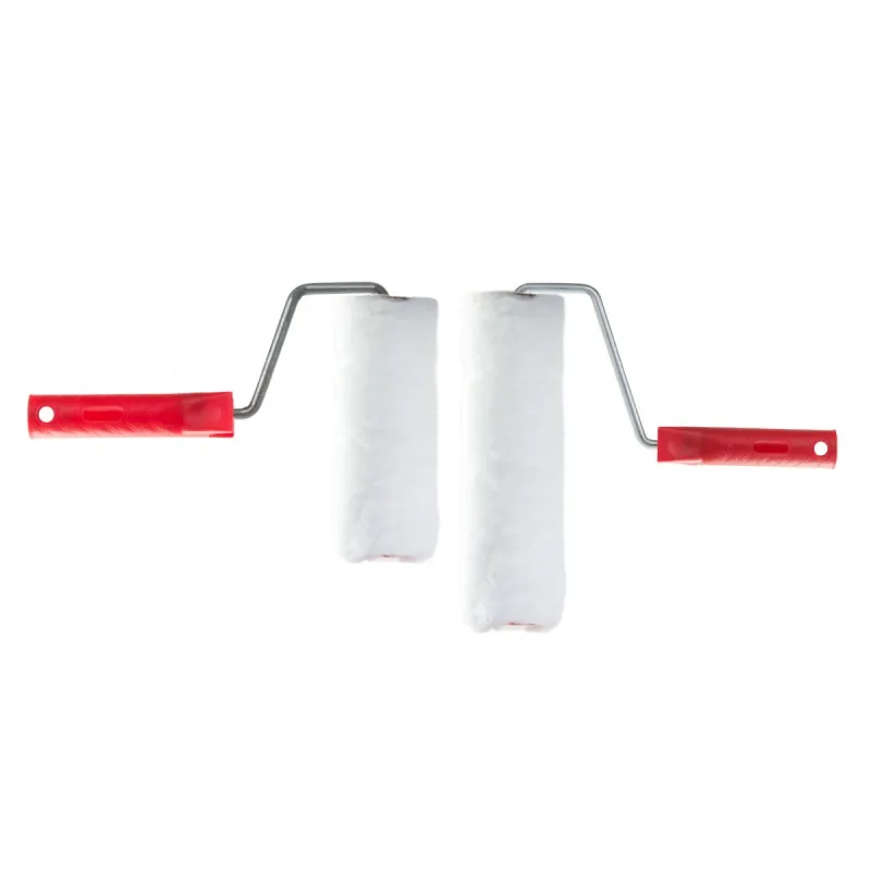 Trafalet Uz General cu Maner - 250X50MM