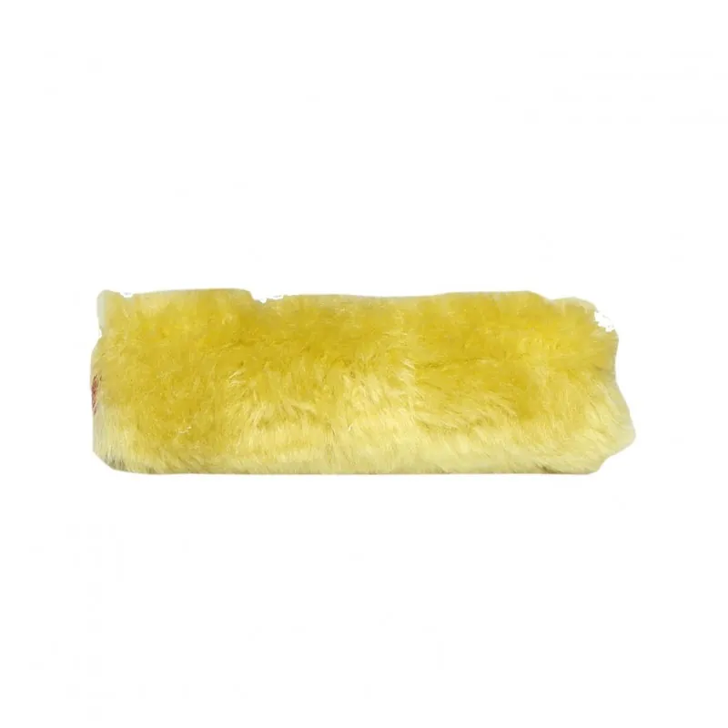 Rezerva Trafalet Uz Universal - 180X50MM