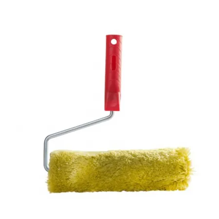Trafalet Uz Universal cu Maner - 250X50MM