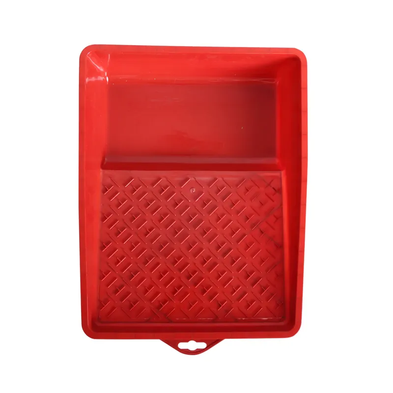 Tava pentru Vopsea - 240X320MM
