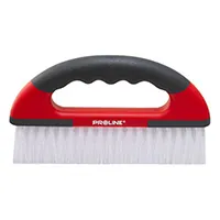 Perie Premium pentru Netezire Tapet 230MM